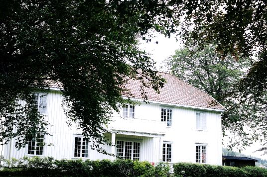 Lav oppl klæbu pg 3