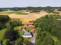 Brunlanes Prestebolig 10