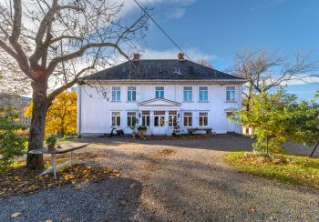 27 Bolig rett forfra 2