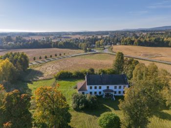 56 Dronefoto 6 fra nord