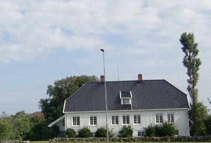 Snr 098 Tjølling pg