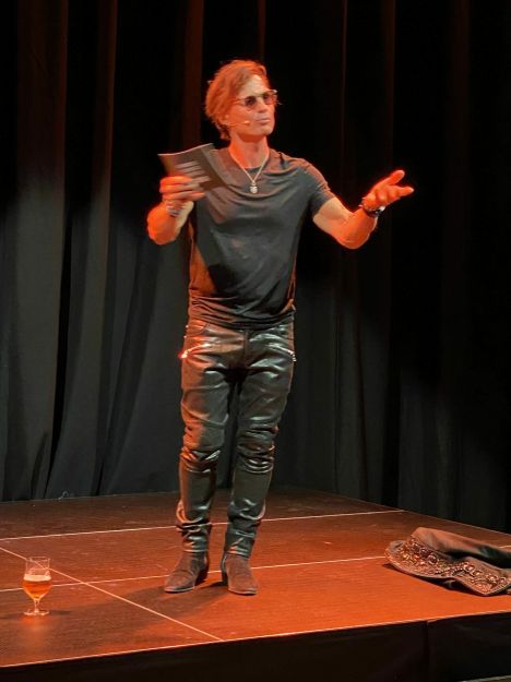 Stordalen