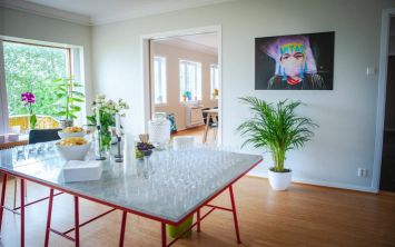 Molobyen bispebolig 02