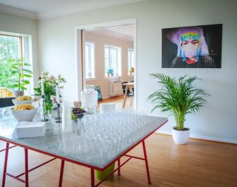 Molobyen bispebolig 02