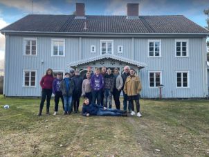 Våler alle