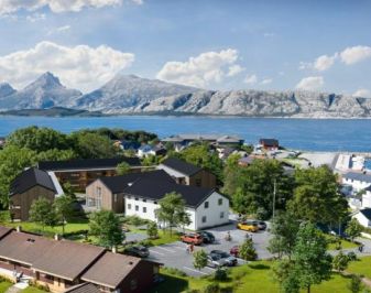 Alstahaug