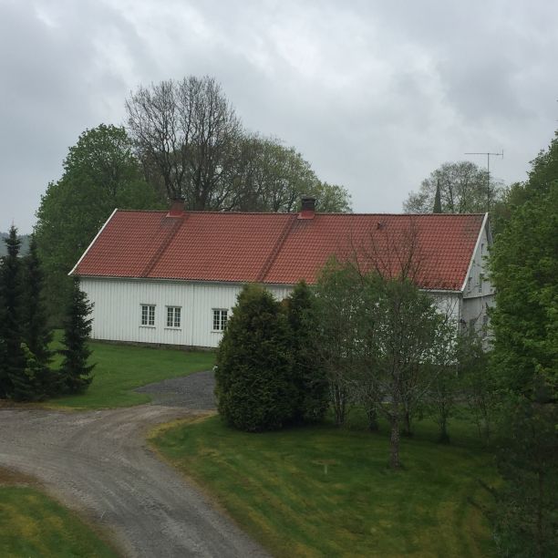 Rakkestad pg fra tunet