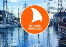 Møt oss Arendalsuka