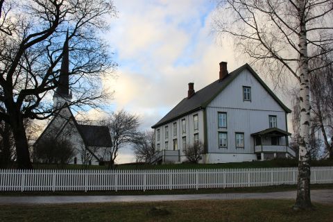 110 01 Stange pg fasader SØ 2014 12