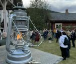 Alvdal jubileum12