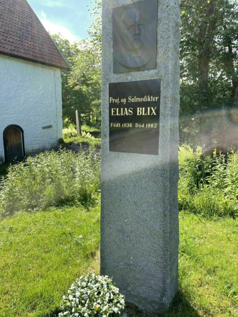 Gildeskål jubileum3