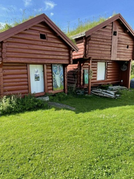 Gildeskål jubileum6