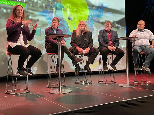 Harstad seminar58