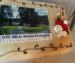 Meldal jubileum28