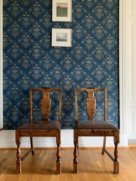 Hedrum pg 2022 original tapet fotosig