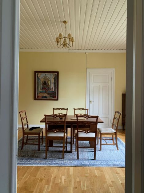 Hedrum pg spisestue foto sig 2022